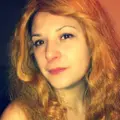 Я Алёна, 28, из Лысьвы, ищу знакомство для виртуального секса