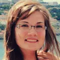 Я Мария, 27, знакомлюсь для дружбы в Торжке
