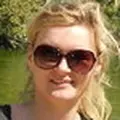 Я Снежана, 27, из Луги, ищу знакомство для дружбы