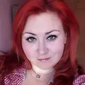 Светлана из Климовска, мне 25, познакомлюсь для регулярного секса