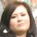 Я Светлана, 25, знакомлюсь для общения в Климовске