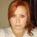 Светлана из Климовска, мне 25, познакомлюсь для регулярного секса