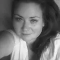 Я Светлана, 25, знакомлюсь для общения в Климовске