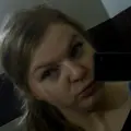 Я Эльвира, 25, знакомлюсь для постоянных отношений в Алуште