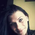 Бела из Кумертау, мне 23, познакомлюсь для виртуального секса