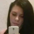 Я Бела, 23, из Кумертау, ищу знакомство для общения