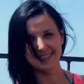 Я Анфиса, 23, из Корсакова, ищу знакомство для постоянных отношений