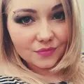 Маргарита из Лениногорска, ищу на сайте общение