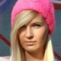 Я Милана, 21, из Новоалтайска, ищу знакомство для постоянных отношений