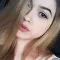 Я Вероника, 19, из Валуек, ищу знакомство для общения