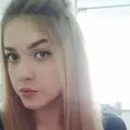 Вероника из Валуек, ищу на сайте общение