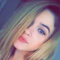 Я Вероника, 19, из Валуек, ищу знакомство для общения