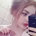 Я Вероника, 19, знакомлюсь для общения в Валуйках