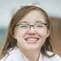 Авелина из Ленска, мне 25, познакомлюсь для постоянных отношений