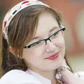 Авелина из Ленска, ищу на сайте секс на одну ночь