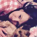 Стелла из Елабуги, мне 23, познакомлюсь для постоянных отношений