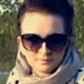 Я Стелла, 23, из Елабуги, ищу знакомство для постоянных отношений