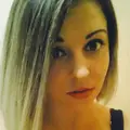 Светлана из Кунгура, мне 25, познакомлюсь для дружбы
