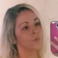 Я Светлана, 25, знакомлюсь для постоянных отношений в Кунгуре