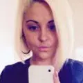 Я Светлана, 25, из Кунгура, ищу знакомство для постоянных отношений