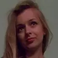 Я Дина, 25, из Щекино, ищу знакомство для общения