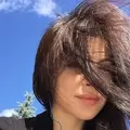 Я Ангелина, 26, знакомлюсь для постоянных отношений в Кандалакше