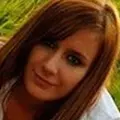 Я Василиса, 26, знакомлюсь для постоянных отношений в Верхней Пышме