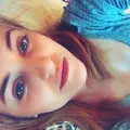 Сабина из Полевского, мне 21, познакомлюсь для секса на одну ночь