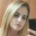 Сабина из Полевского, ищу на сайте секс на одну ночь