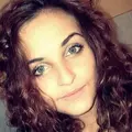 Я Сабина, 21, знакомлюсь для постоянных отношений в Полевском