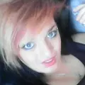 Я Эльвира, 27, знакомлюсь для дружбы в Балахне