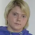 Я Милослава, 22, из Миллерова, ищу знакомство для постоянных отношений