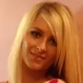 Я Юлия, 25, из Апшеронска, ищу знакомство для постоянных отношений