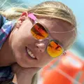 Я Вероника, 27, знакомлюсь для постоянных отношений в Гулькевичах