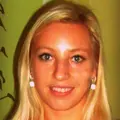 Я Бела, 24, из Ишимбая, ищу знакомство для общения