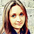 Вера из Заринска, мне 22, познакомлюсь для секса на одну ночь