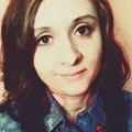 Вера из Заринска, мне 22, познакомлюсь для секса на одну ночь