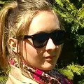 Я Вера, 22, знакомлюсь для общения в Заринске