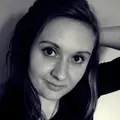 Я Вера, 22, из Заринска, ищу знакомство для общения