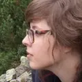 Я Олеся, 21, из Шуи, ищу знакомство для постоянных отношений