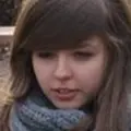 Я Олеся, 21, из Шуи, ищу знакомство для постоянных отношений