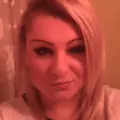 Я Кристина, 22, из Анадыря, ищу знакомство для вирта