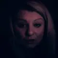 Я Кристина, 22, из Анадыря, ищу знакомство для виртуального секса