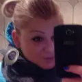 Я Кристина, 22, из Анадыря, ищу знакомство для общения