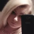 Я Кристина, 22, из Анадыря, ищу знакомство для виртуального секса