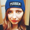 Я Ксения, 25, знакомлюсь для постоянных отношений в Киржаче