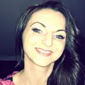 Я Катерина, 27, знакомлюсь для секса на одну ночь в Сатке