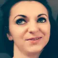 Я Катерина, 27, знакомлюсь на одну ночь в Сатке
