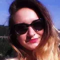 Инга из Железногорска, ищу на сайте постоянные отношения