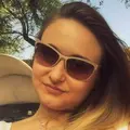 Я Инга, 25, знакомлюсь для регулярного секса в Железногорске